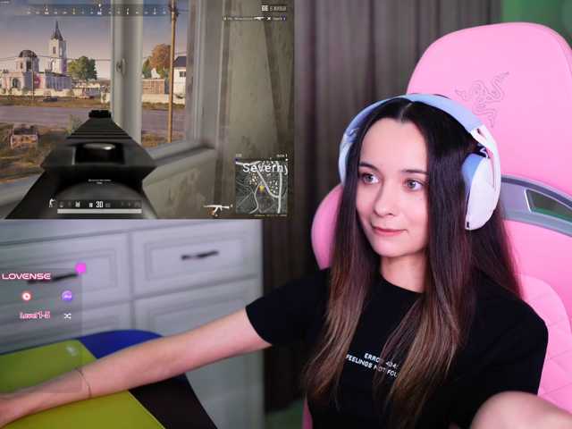 JuicyAngel