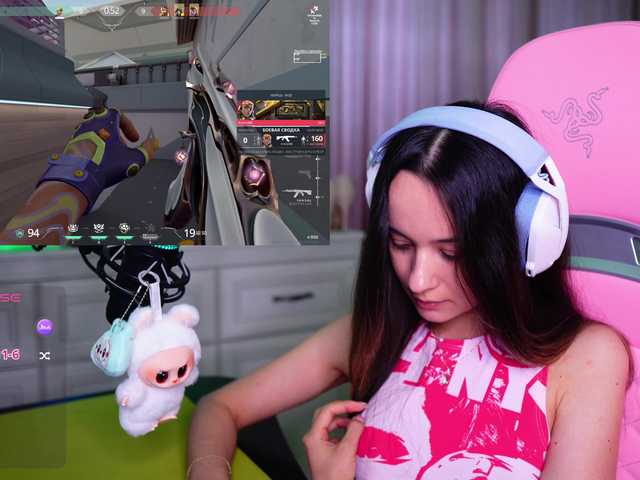 JuicyAngel