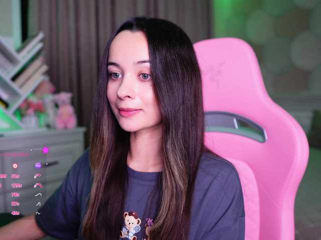 JuicyAngel