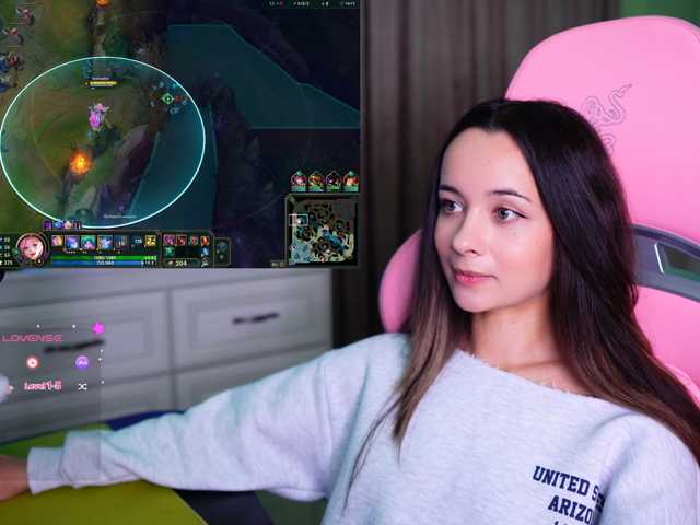 JuicyAngel