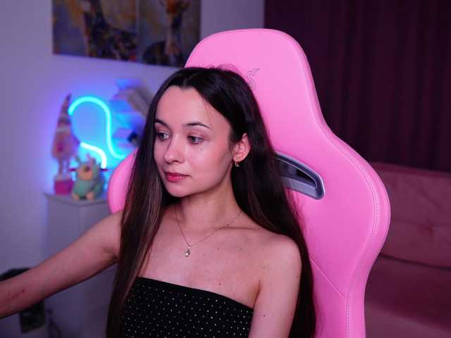 JuicyAngel