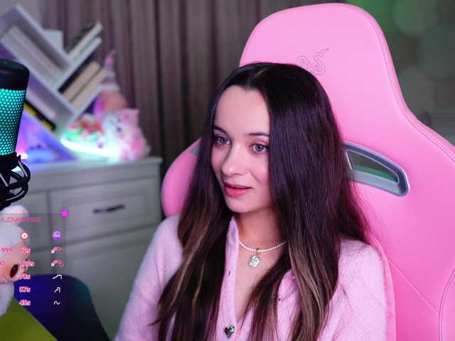 JuicyAngel
