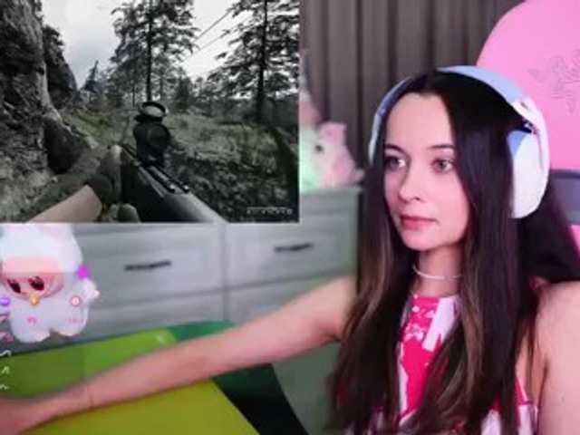 JuicyAngel