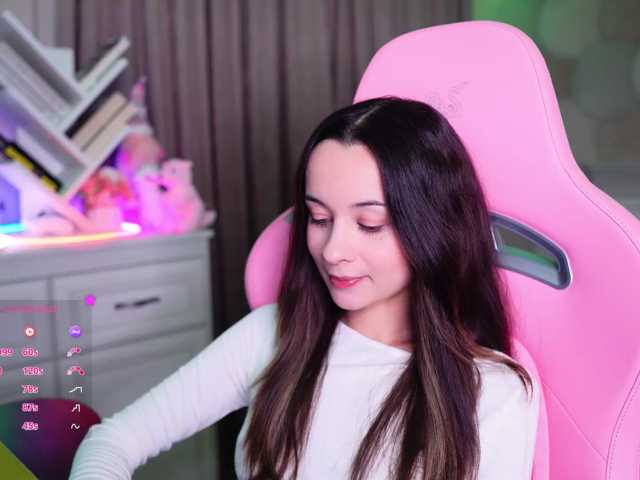 JuicyAngel
