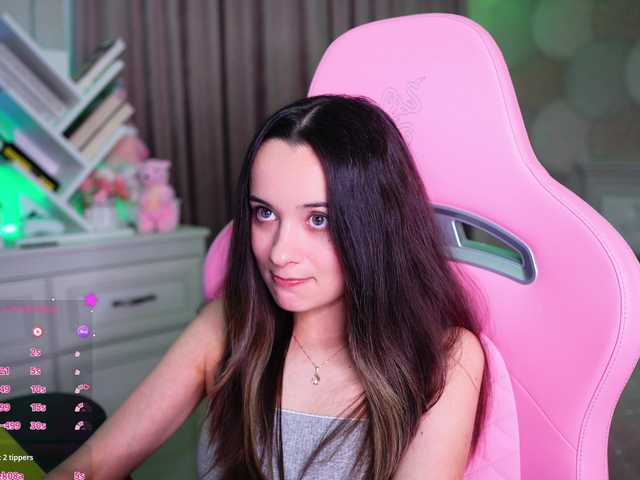 JuicyAngel