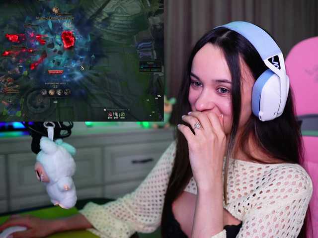 JuicyAngel