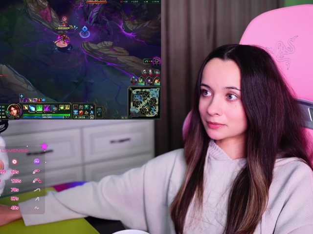 JuicyAngel