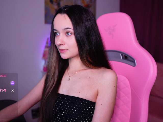 JuicyAngel
