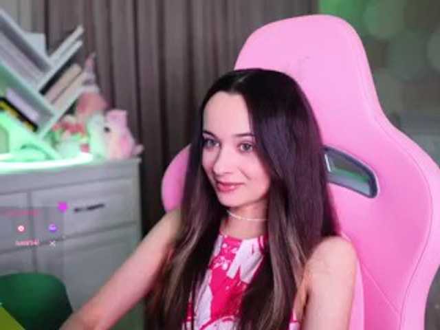 JuicyAngel
