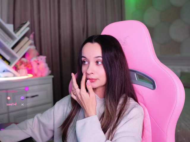 JuicyAngel
