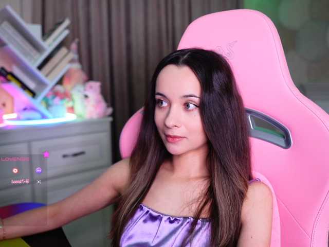 JuicyAngel