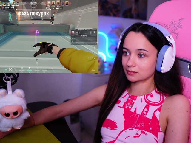 JuicyAngel