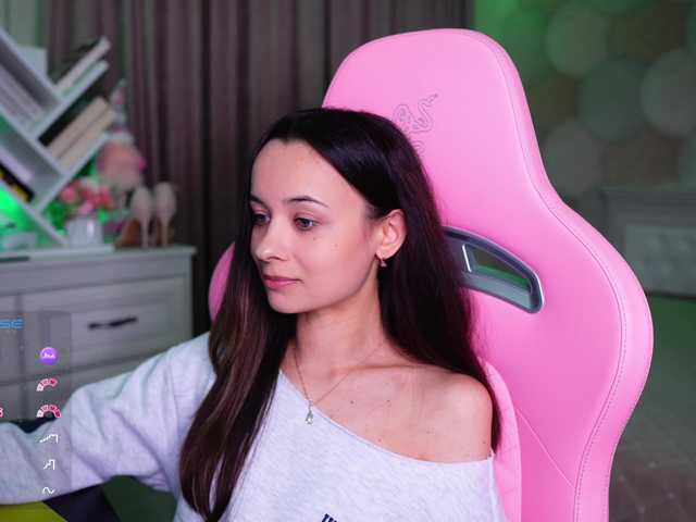 JuicyAngel