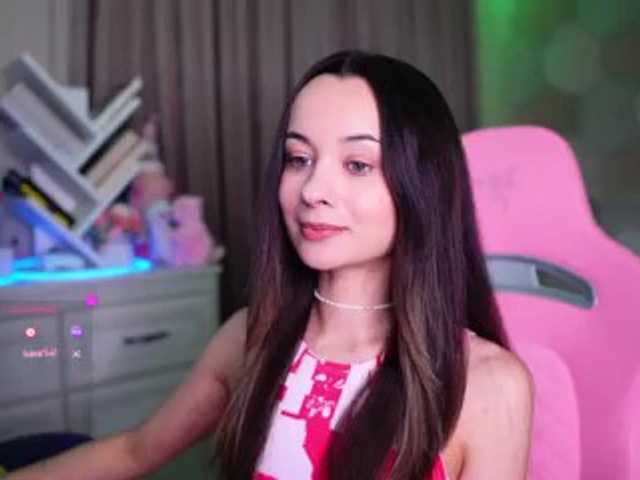 JuicyAngel