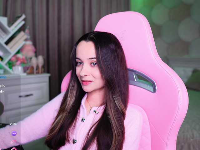 JuicyAngel