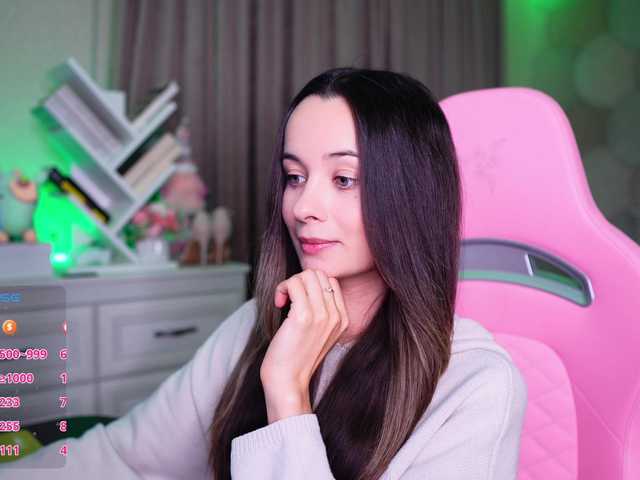 JuicyAngel