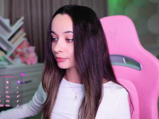 JuicyAngel