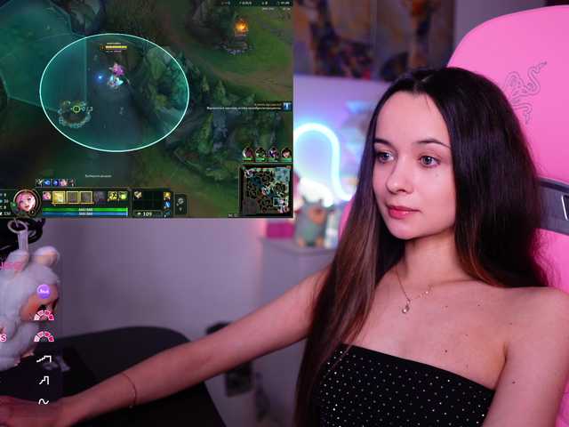 JuicyAngel
