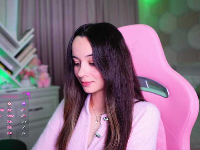 JuicyAngel