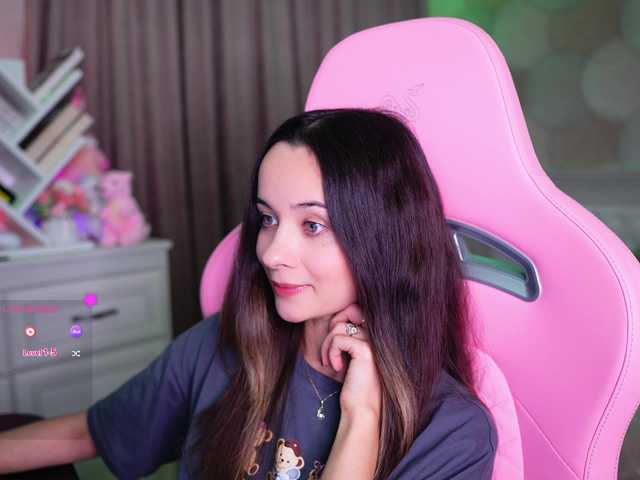 JuicyAngel