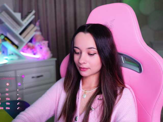 JuicyAngel