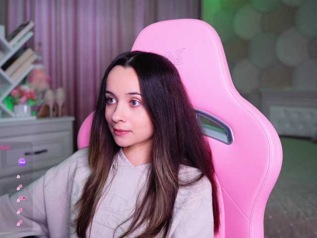 JuicyAngel