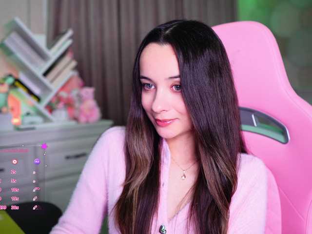 JuicyAngel