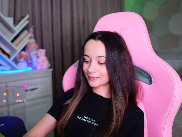 JuicyAngel-видео