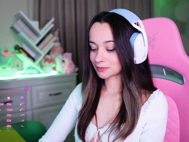 JuicyAngel