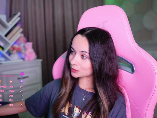 JuicyAngel