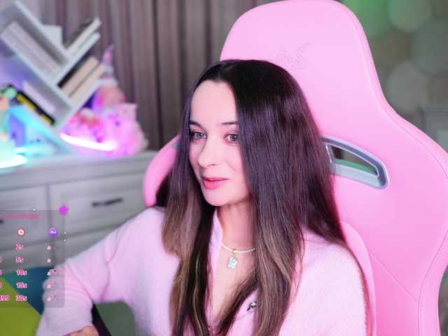 JuicyAngel