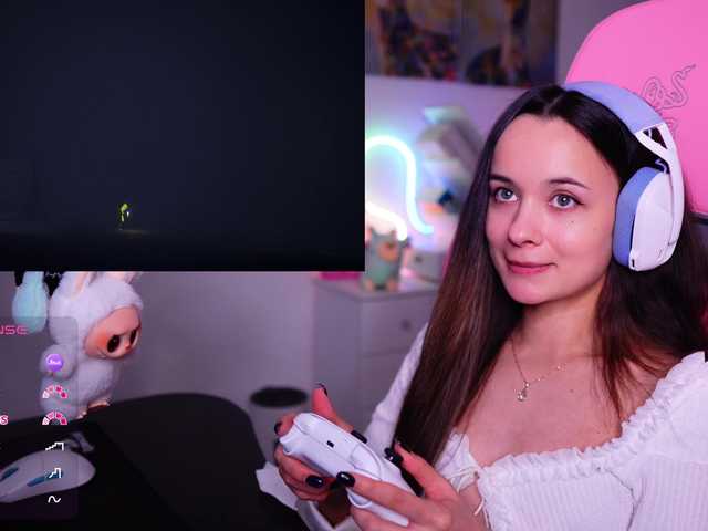 JuicyAngel