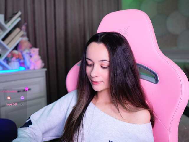 JuicyAngel