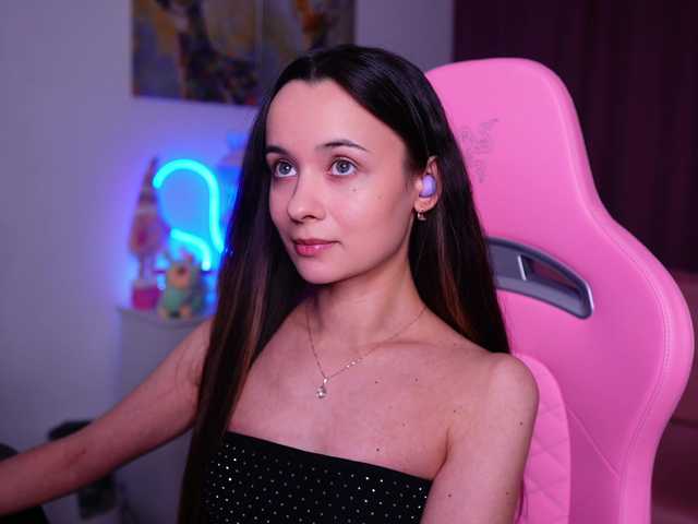 JuicyAngel