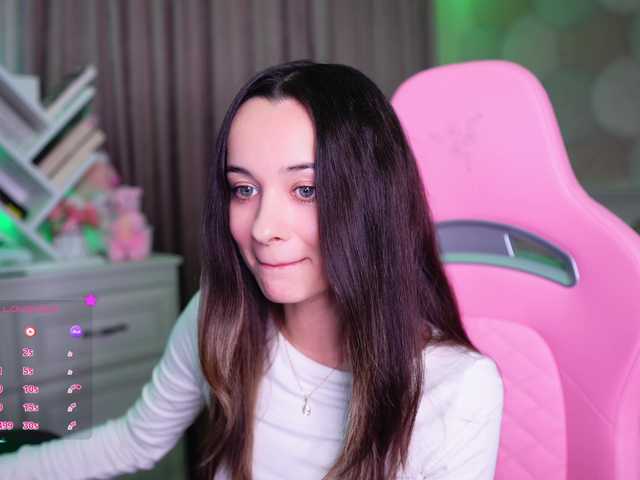 JuicyAngel