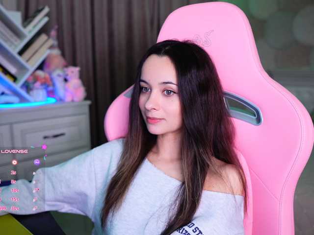JuicyAngel