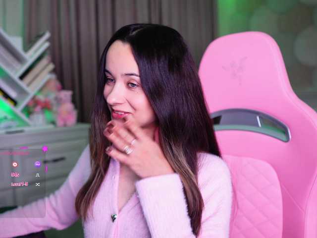 JuicyAngel