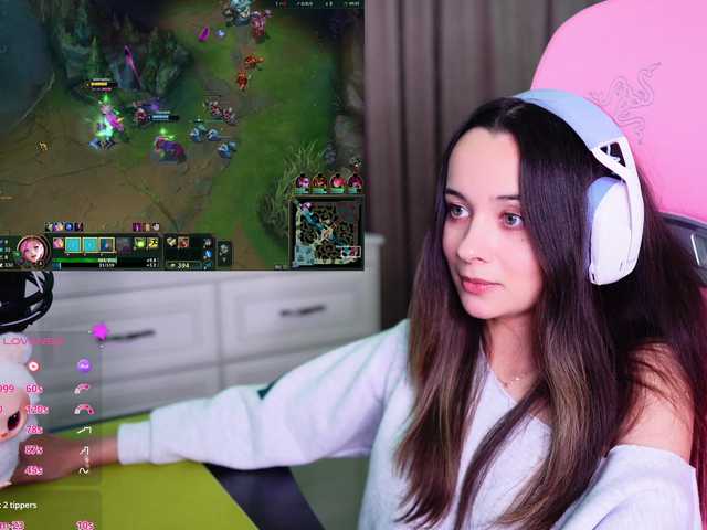 JuicyAngel