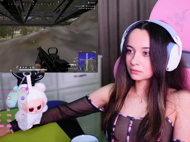JuicyAngel