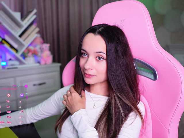 JuicyAngel