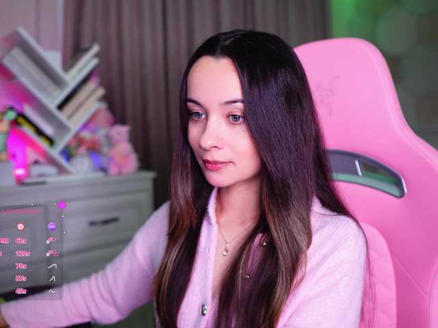 JuicyAngel
