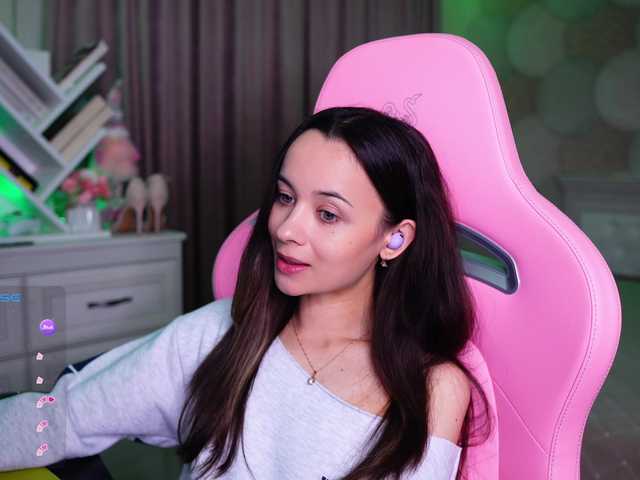 JuicyAngel