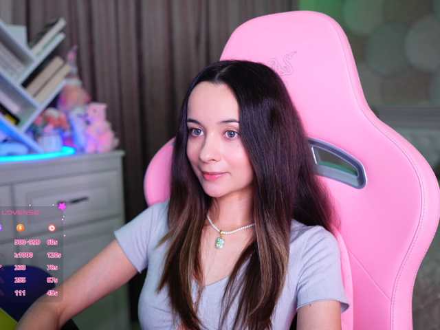 JuicyAngel