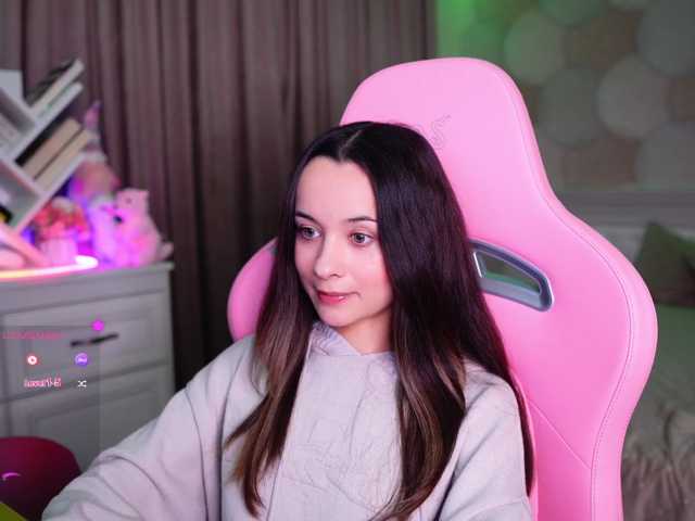 JuicyAngel