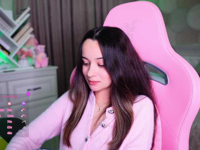 JuicyAngel