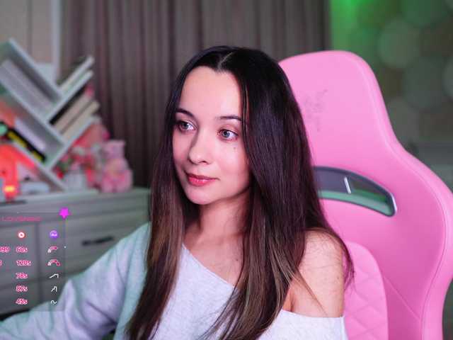 JuicyAngel