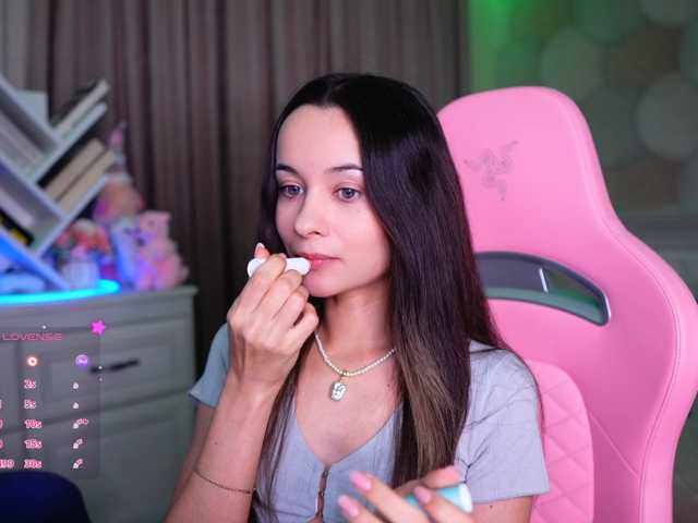 JuicyAngel