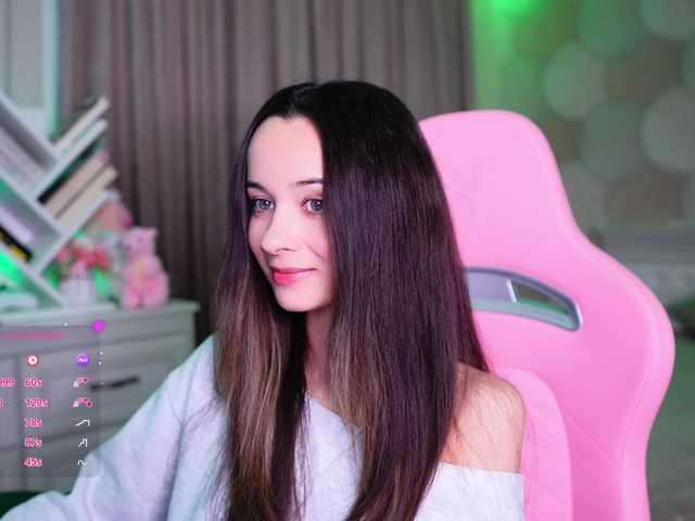 JuicyAngel
