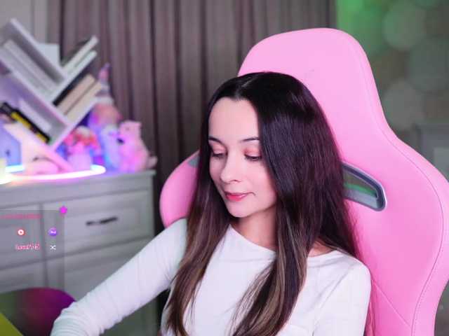 JuicyAngel