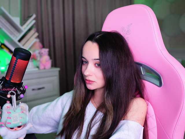 JuicyAngel
